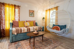 2 Homes Travel to St Augustine NEW BUILD